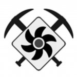 Rig Coin