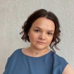 Наставник по бизнесу ? Юлия Биканова