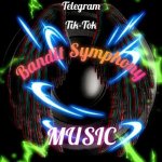 Bandits Symphony