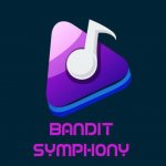 Bandit♣️Symphony?Music⚡️