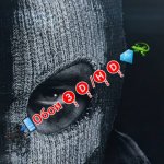 Обои ❸ DHD