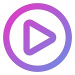 Скачать видео из YouTube TikTok Pinterest Вконтакте instagram*