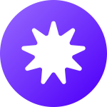 GoGet VPN