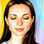 Дремати ? Медитации с поющими чашами