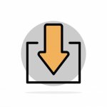 Download IT - Video | Music | Files