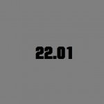 22.01