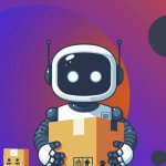 P2P Бартер Бот