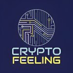 Crypro Feeling | Путь в крипту