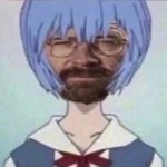 Щитпостач
