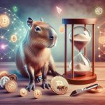 All In One Crypto?