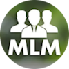MLM REKLAMA