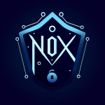 VPN NOX