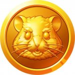 Комбо Хомяк - Hamster combo карточки