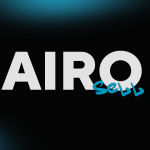 AiroSell • Донат в игры