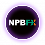 info-bot NPBFX