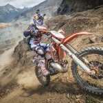 Enduro.Shorts - Эндуро | Питбайк | Мотокросс |