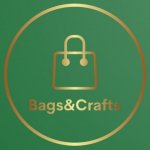 Bags_crafts