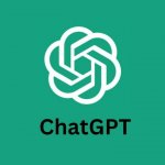 ChatGPT 4o | AI Bot