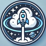 ? SpaceShare