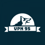 VPN 95