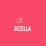 Bizellarus