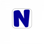 Объявления Новосибирск. Neoboost