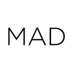 MAD Architects