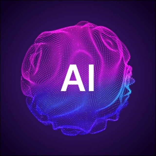 Imagine: Art Generator AI