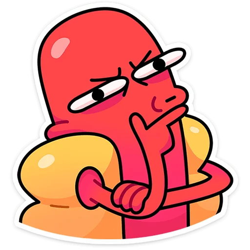 Чилли