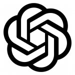 ChatGPT_Companion