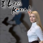 КОРЕЯ: Изучаем язык и культуру вместе