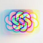 ChatGPT | AI Networks ?