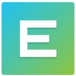 Бот для емиас в телеграм