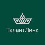 ТалантЛинк |Рекрутинг на практике|