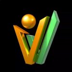 LookMining?VectorCoin