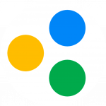 KolasaiBot