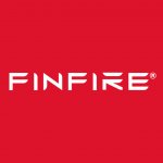 FINFIRE