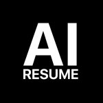 ResumeAI