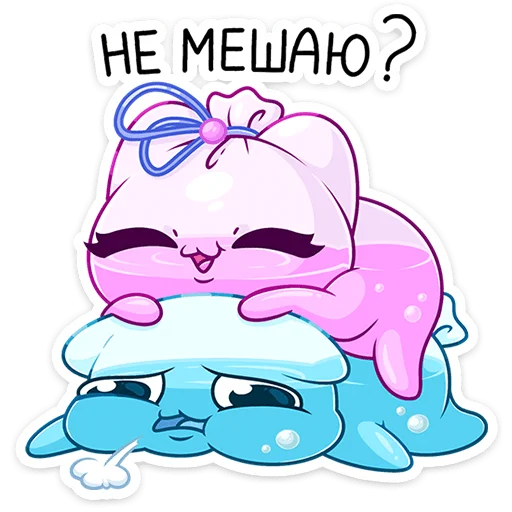 Киселька