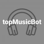 TopMusicBot