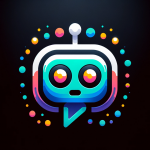 Brain GPT Chat bot ?