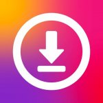 InstTok Saver