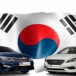Продажа Б/у Авто из Кореи | Заказ машины с пробегом | Купить авто из Южной Кореи | Подбор авто