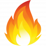 FLAME.Academy