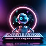 Make Song Bot