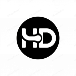 HdrezkaBot | Выход новых серий
