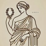Эврика