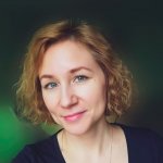 АлсуRAdost | ПОЗВОЛЬ себе измениться?