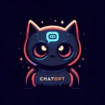 ChatGPTrue - Midjourney & DALL·E 3 & Stable Diffusion AI