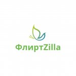 ФлиртZilla – знакомства, общение и новые друзья